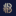 irtizababar.pages.dev favicon